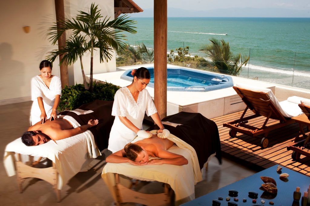 massage grand velas riviera nayarit mexico 1024x682